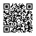 Koti Koti Song - QR Code