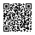 Bhaj Krish Govind Song - QR Code