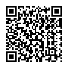 Adbhut Shakti Song - QR Code