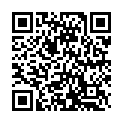 Snehna Che Song - QR Code