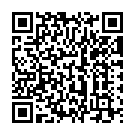 Geet Jalaram Song - QR Code