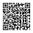 Jalaramne Jhova Song - QR Code