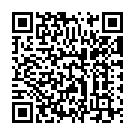 Vatdi Nihalu Song - QR Code