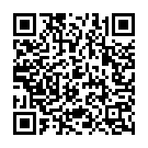 Mana Mandir Song - QR Code