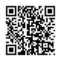 Kaya Kera Song - QR Code