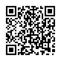 Jya Jya Hu Song - QR Code