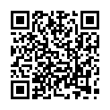 Bhaj Krish Govind Song - QR Code