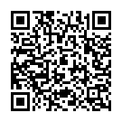 Seva Bhavnu Song - QR Code