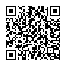 Swah Streene Song - QR Code