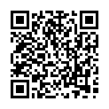 Bhaktoni - 2 Song - QR Code