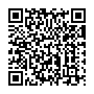 Mukhadu Taru Song - QR Code