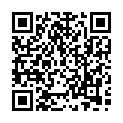 Bhakto Per Song - QR Code