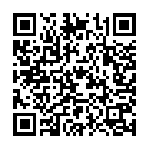 Pruthavi Gagan Song - QR Code