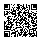 Virpur Dhame Song - QR Code