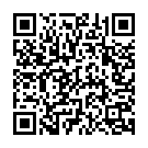 Shree Jogirup Taru Song - QR Code