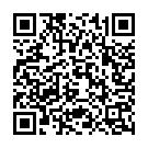 Smaran Tara Song - QR Code