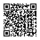 Virpurgam Rudu Song - QR Code