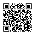 Hu Baapa Song - QR Code