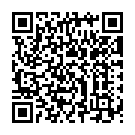 Jalaram Jalaram Song - QR Code