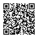 Bhaktone Darshan Song - QR Code