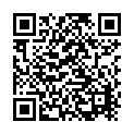 Bhaj Krish Govind Song - QR Code