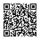 Mandir Taru Niralu Song - QR Code