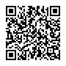 Om Agraganya Song - QR Code