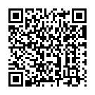 Om Parshuhasthaiy Song - QR Code