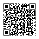 Om Yogkshem Song - QR Code