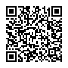 Om Treelokeshay Song - QR Code