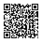 Jaliyan Gaam Song - QR Code