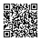 Jala Tara Mandiriye Song - QR Code