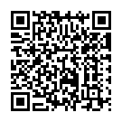 Upkar Kariya Song - QR Code