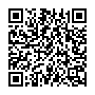 Jalaram Tame Song - QR Code