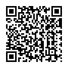 Mane Veerpur Song - QR Code