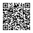 Om Gandhakshya Song - QR Code