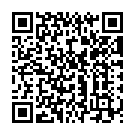 Bhaktona Swami Song - QR Code