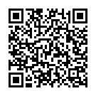 Om Sokhyamdaine Song - QR Code