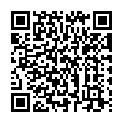 Koti Koti Vandan Song - QR Code