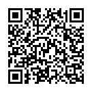 Om Bhranhrupine Song - QR Code