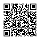 Om Aadityay Song - QR Code