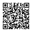 Rasdano Rang Song - QR Code