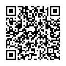 Navkaar Mantra - 1 Song - QR Code