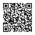 Om Tezorupaiy Song - QR Code