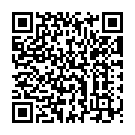 Om Jagatpitren Song - QR Code