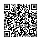 Om Mrutynjay Song - QR Code