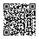 Om Andidhanam Song - QR Code