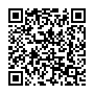 Om Vighneshverai Song - QR Code