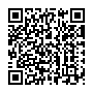 Om Sarvbhuteshu Song - QR Code