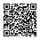 Hey Rude Garbe Song - QR Code